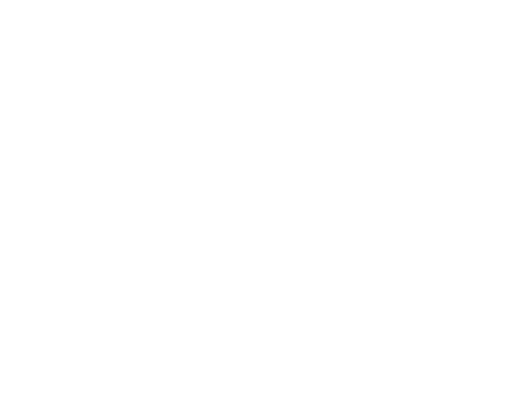 Bravo y Benavente Abogados - Defensa Penal